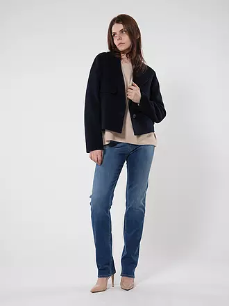 WEEKEND MAX MARA | Wollmantel KELLY | 